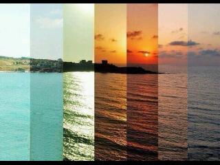 socelmuhammad's profile banner image