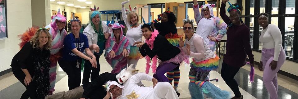 Jennifer Schrader banner