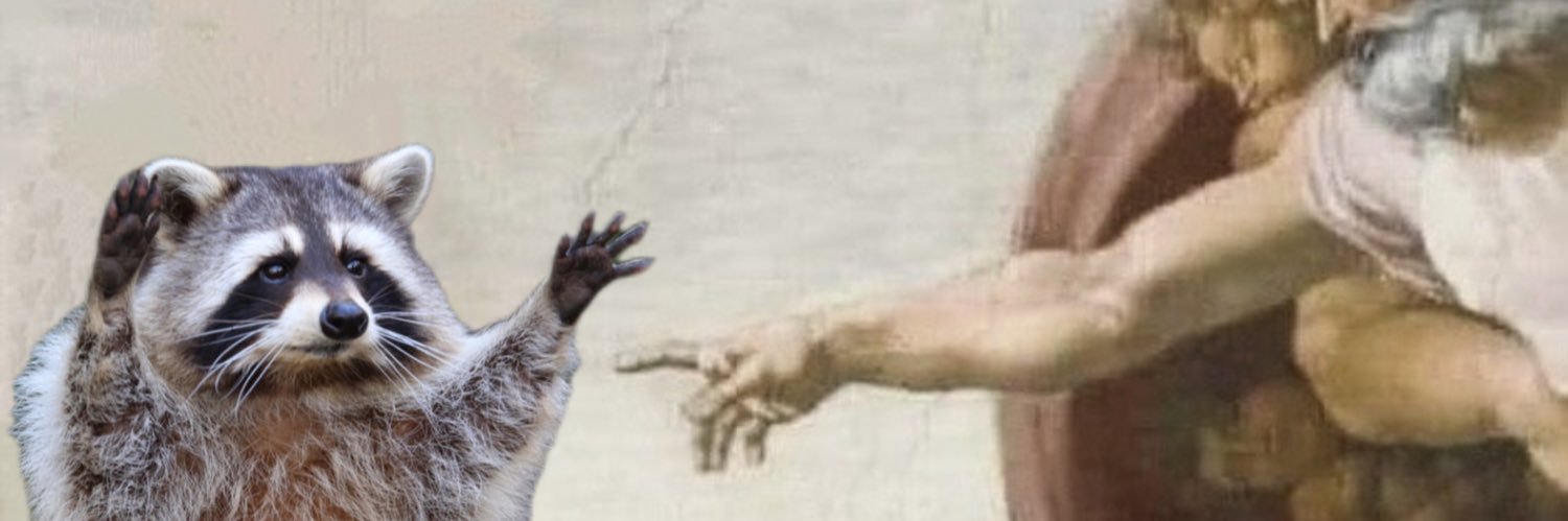 jooesty's profile banner image