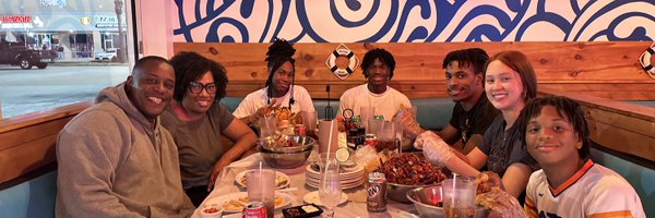 mrsksowell Profile Banner