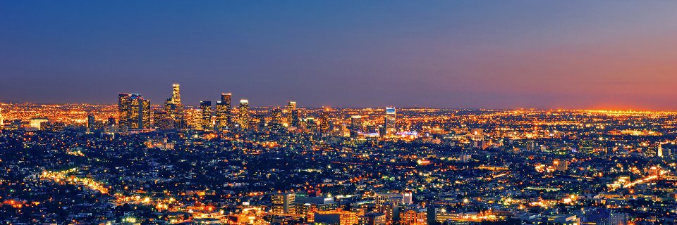 Remel Sosa banner