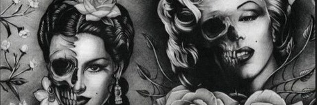 sinfullyinlove's profile banner image