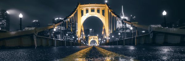 nateperry_pgh Profile Banner