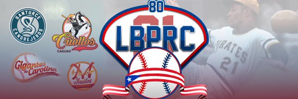 FanPageLBPRC Profile Banner