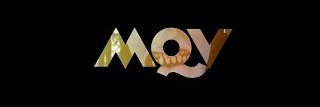 aka_Blow_'s profile banner image