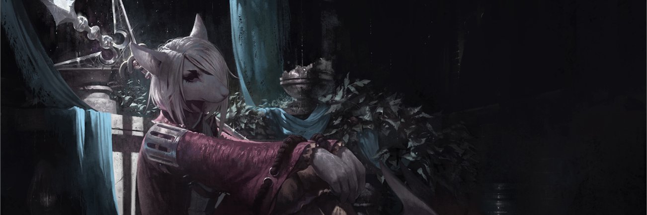 ☽◯☾Sovierika♠🔞 banner