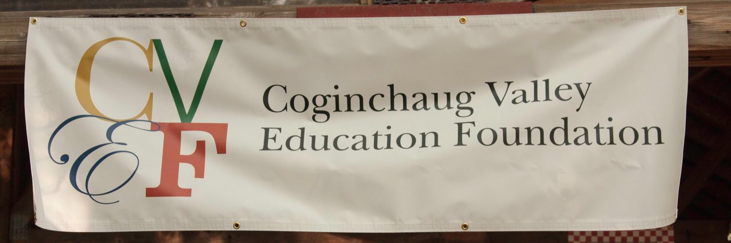 cvefct's profile banner image