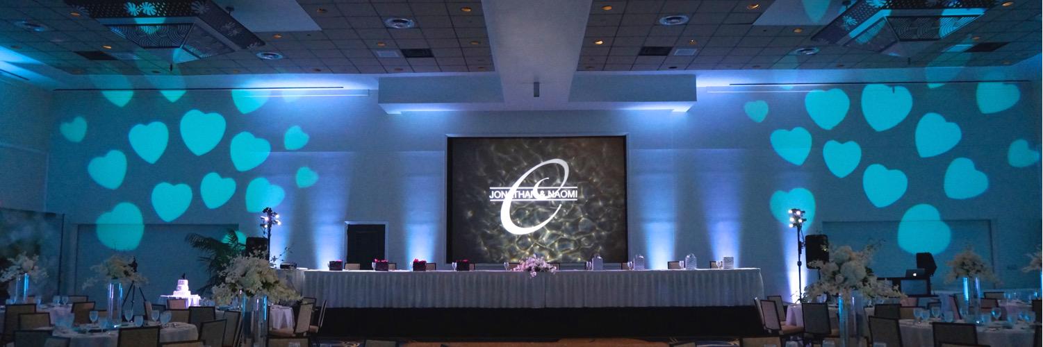 Eclipse Effect Events (@eclipse_effect) / Posts / X