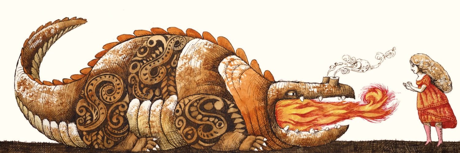 c_w_becker's profile banner image
