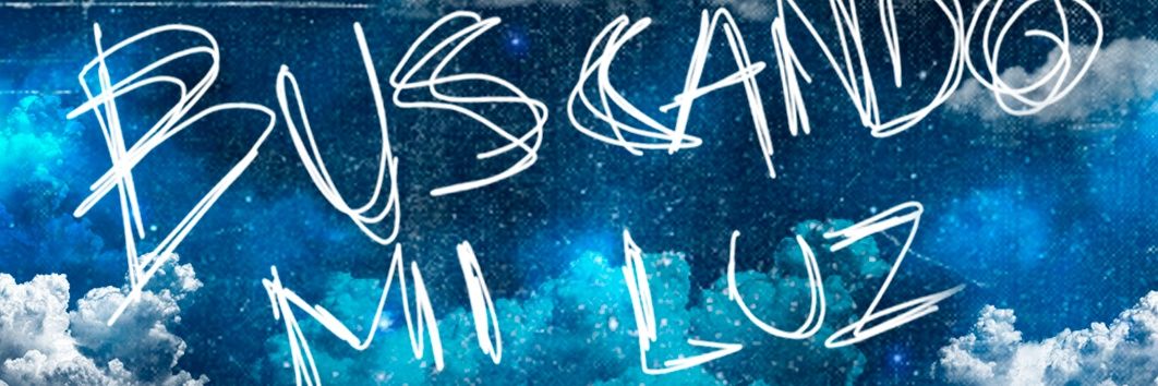 melssmanu's profile banner image