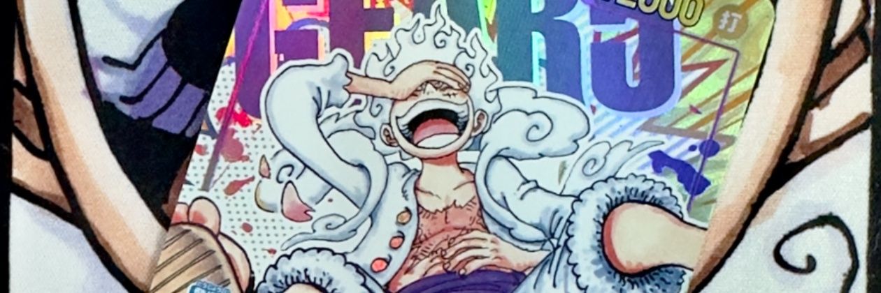 Tおめやん banner