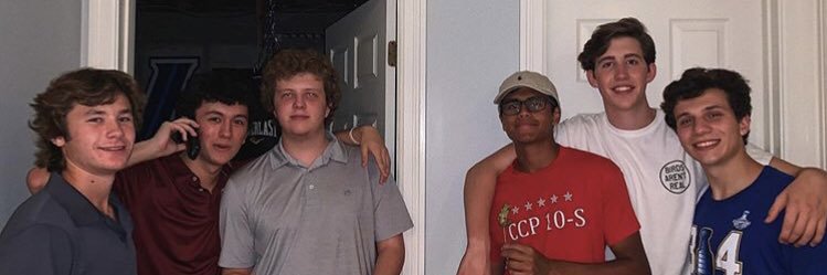 ProsserRhys's profile banner image
