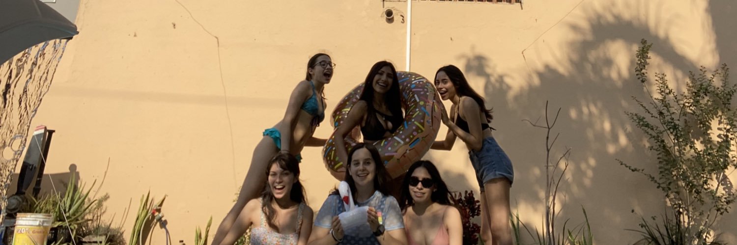 _dianasosa's profile banner image