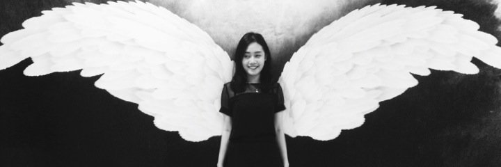 Jellicupcake's profile banner image