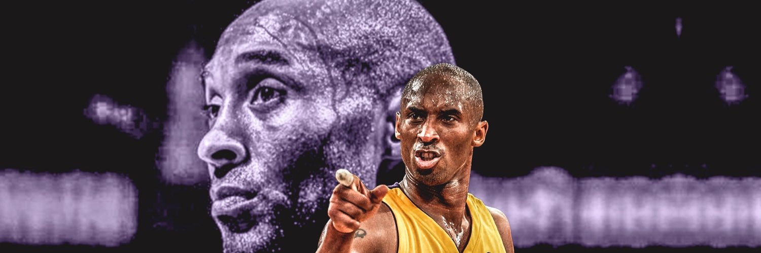Tripp7s's profile banner image