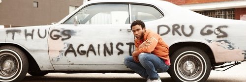 nsycl's profile banner image
