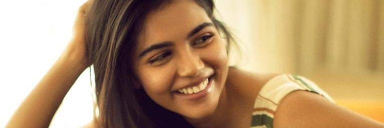 haivasanth97's profile banner image