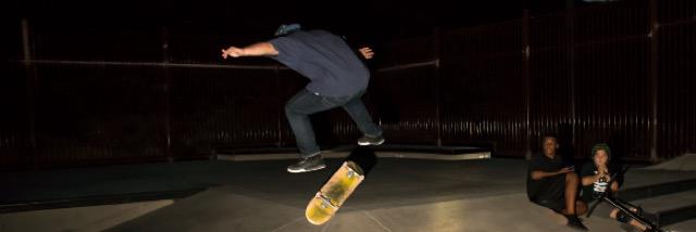 maclewis49's profile banner image