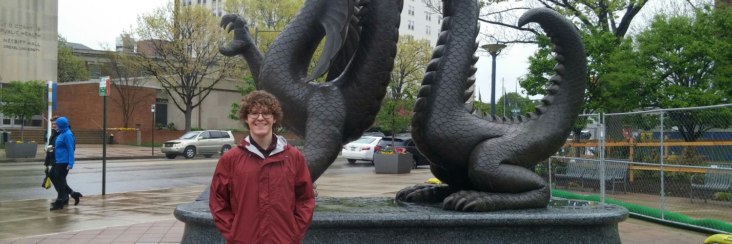 maxprehl's profile banner image