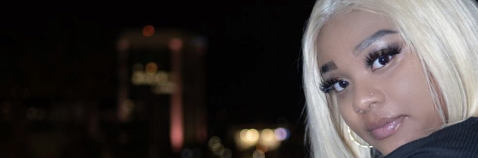 RizzySession's profile banner image
