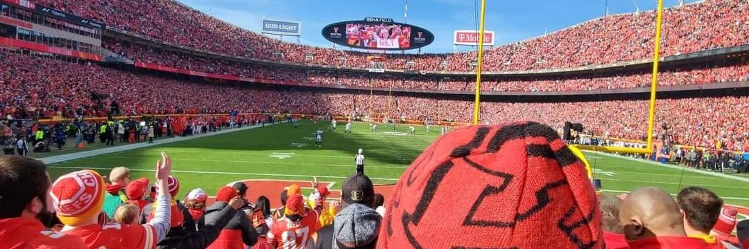 CubaMex22's profile banner image