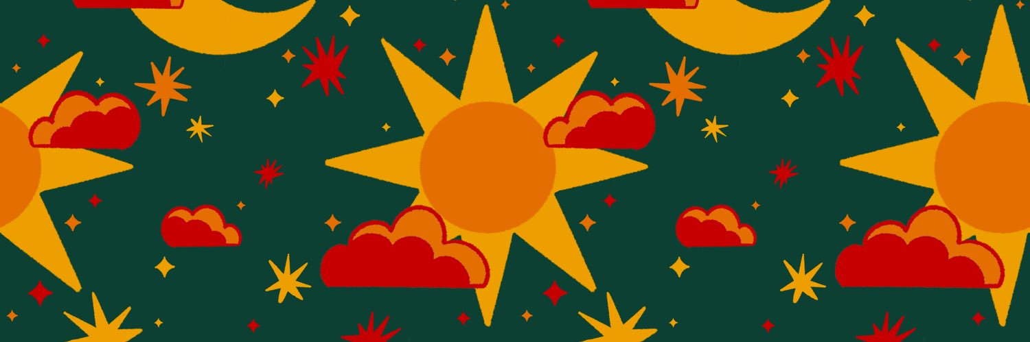 drfrankensara's profile banner image