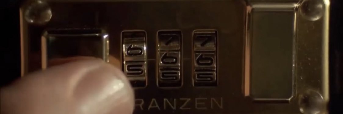 danieldontrell's profile banner image
