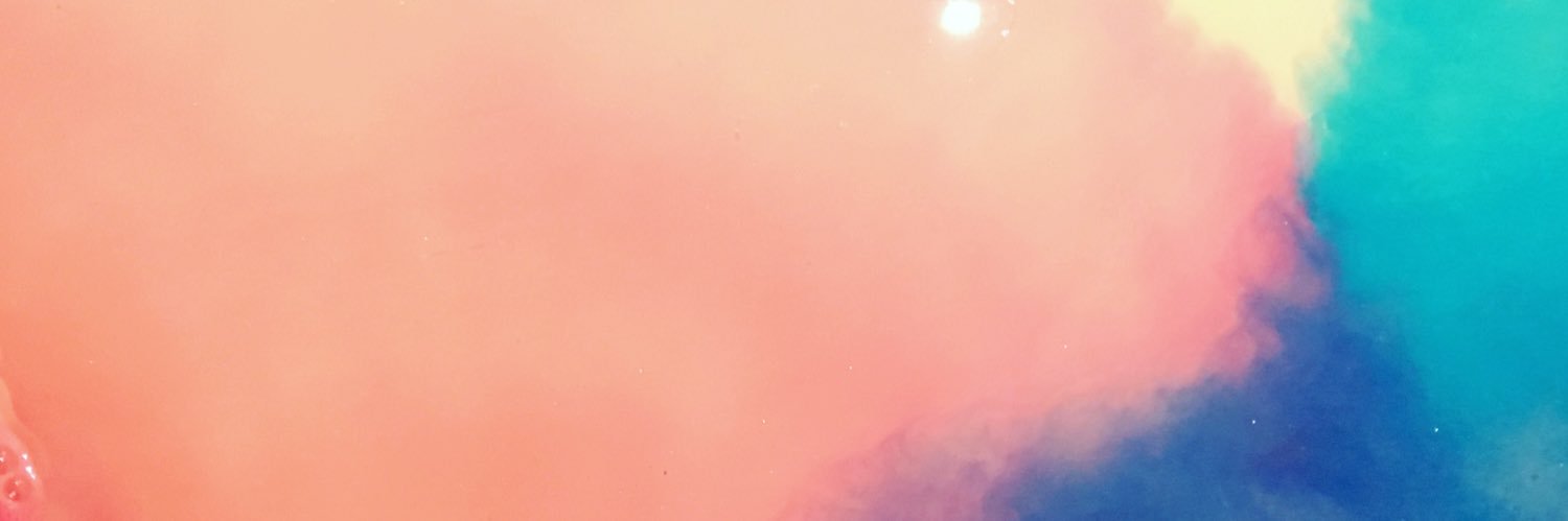 Emily 🇻🇦's banner