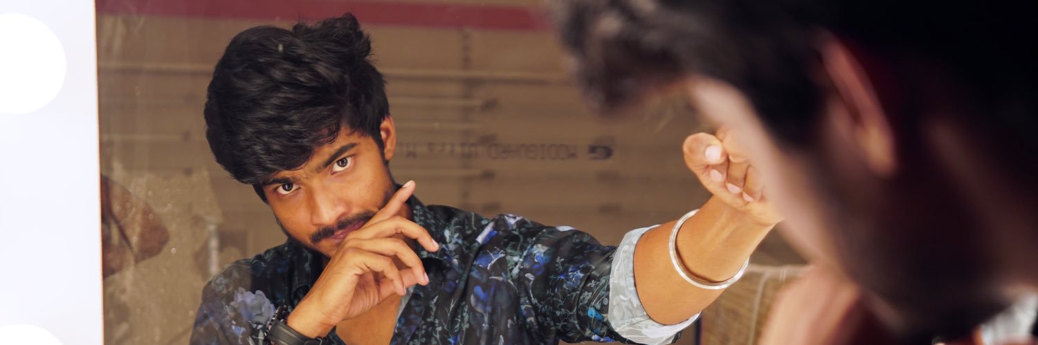Carthekeya's profile banner image