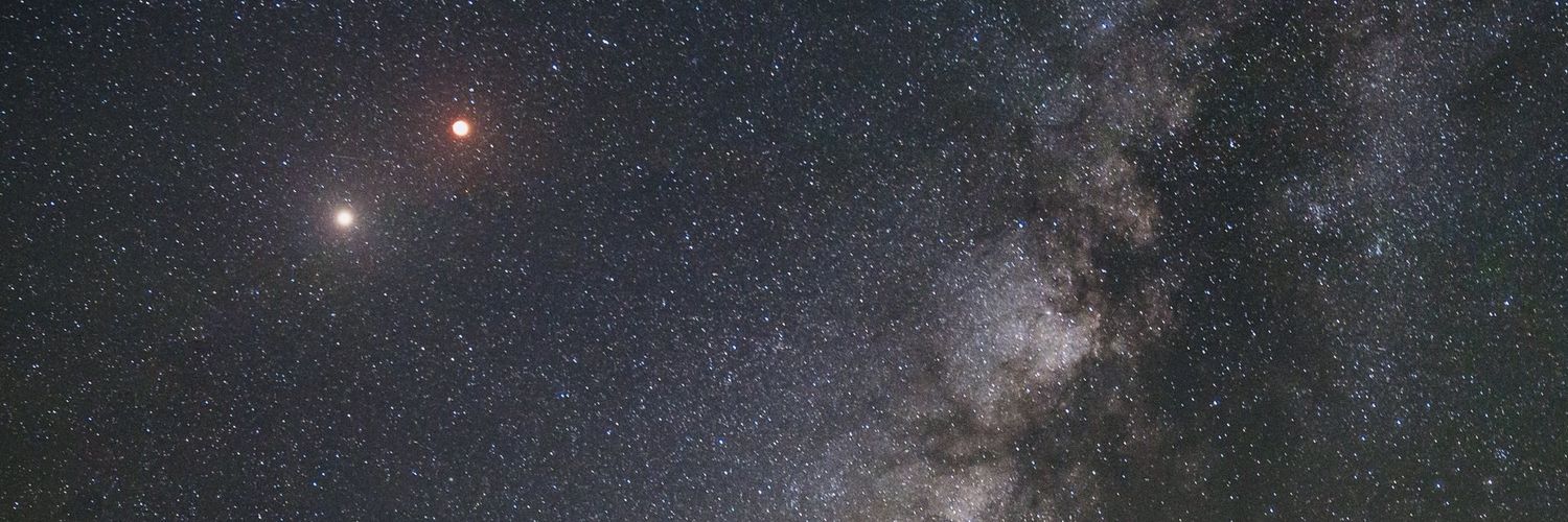 abelito8's profile banner image