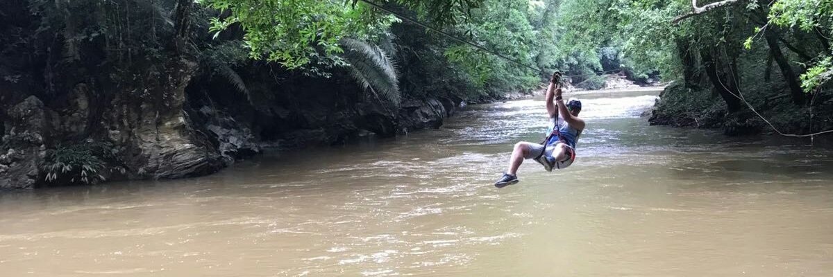 darwinperez46's profile banner image