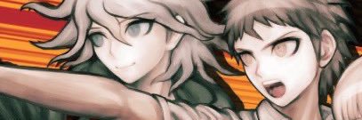 waysofdawn's profile banner image