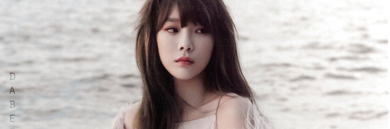 kimtaeng__'s profile banner image