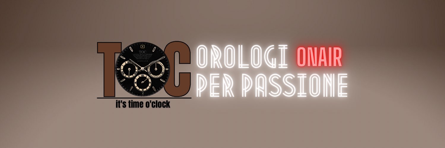 AlexilSecco's profile banner image