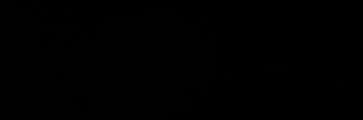 nickdom0923's profile banner image