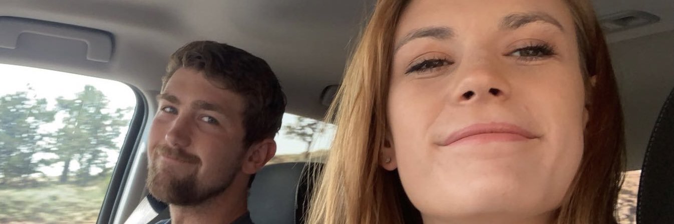 savannah_warner's profile banner image