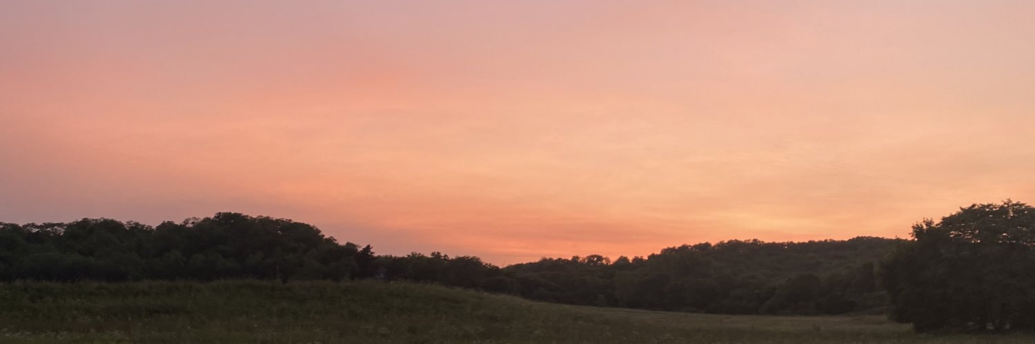 kaylarmorris's profile banner image