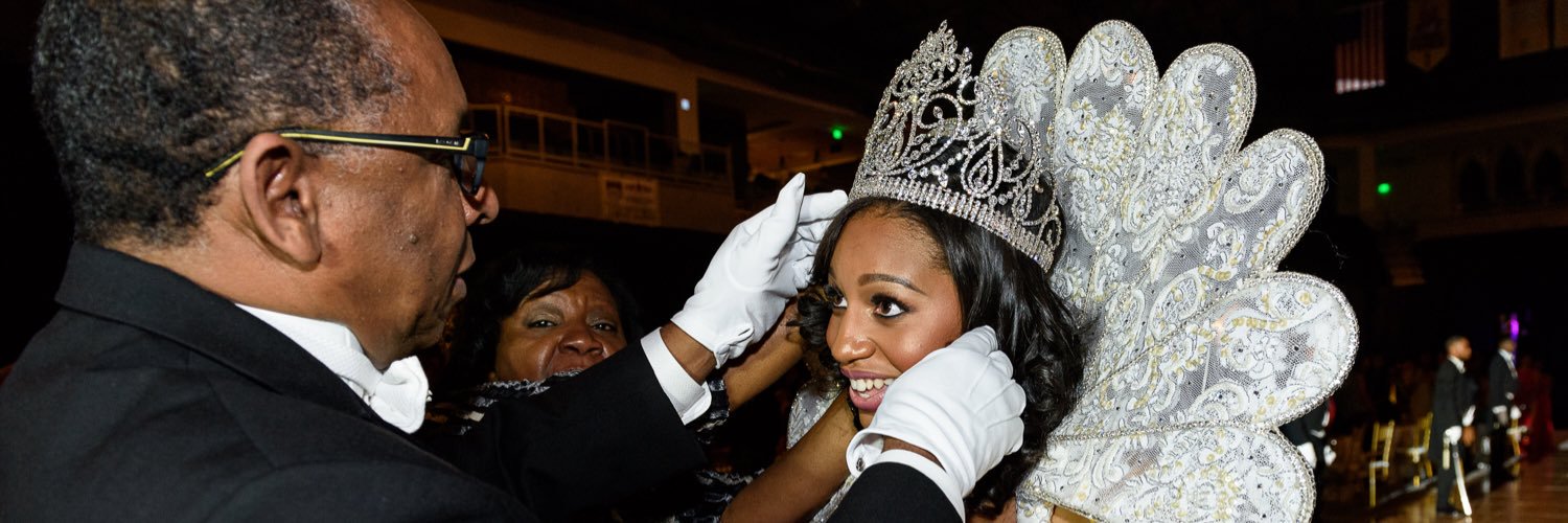 Jasmine | PsyD Student 🧠 banner