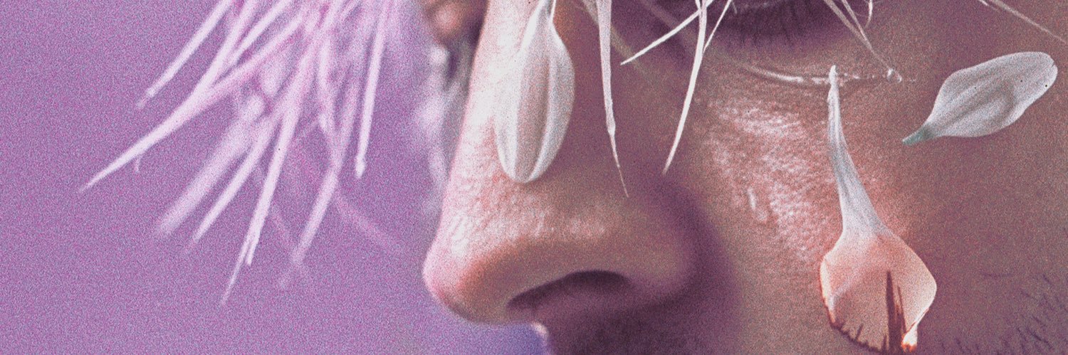 willdecaffmusic's profile banner image