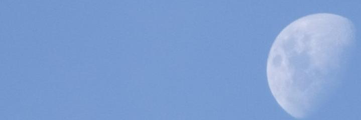 DafnePsijas's profile banner image
