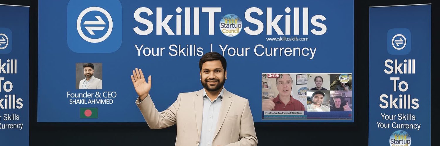 shakilSEOexpert's profile banner image