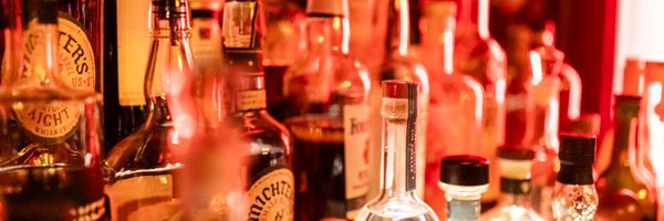 RedwoodBar Profile Banner