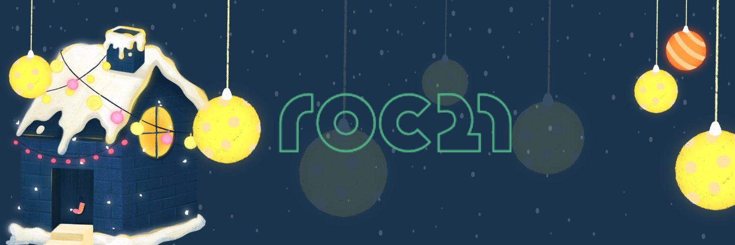 roc21 banner