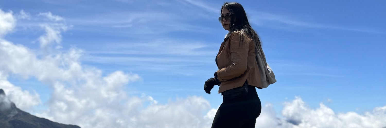 Jenilarrazabal's profile banner image