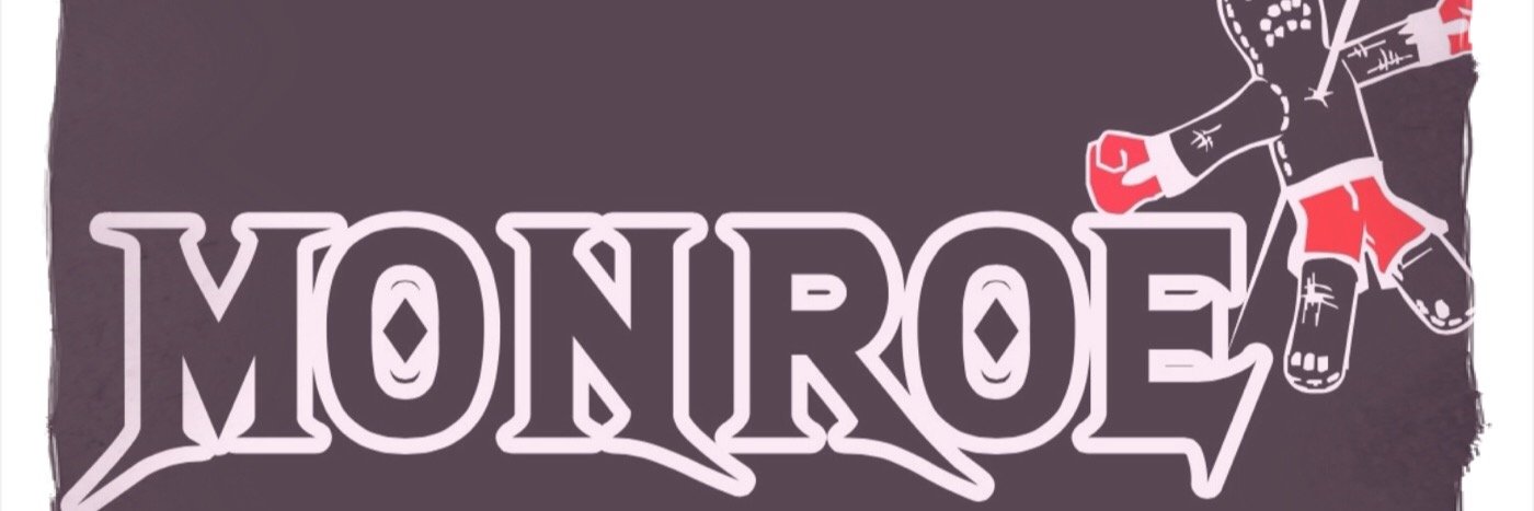 CutmanRobMonroe's profile banner image