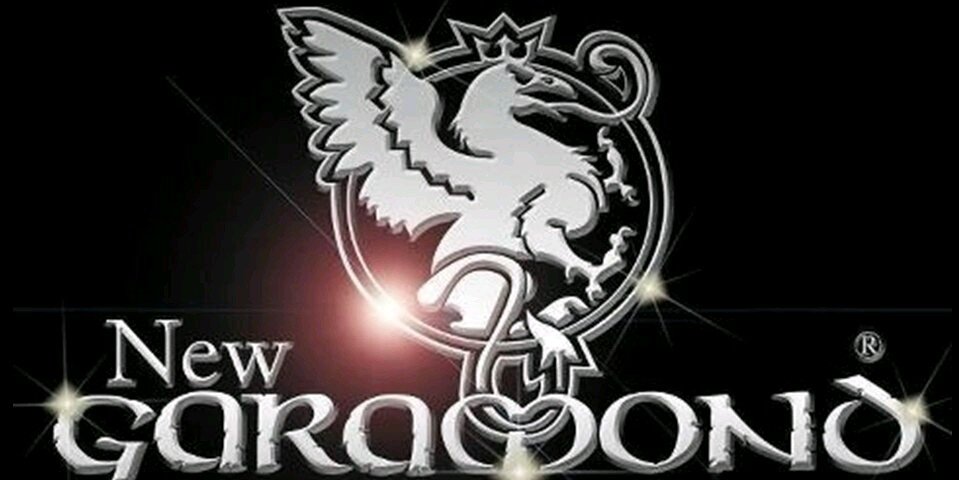 ListaAlanPadial's profile banner image