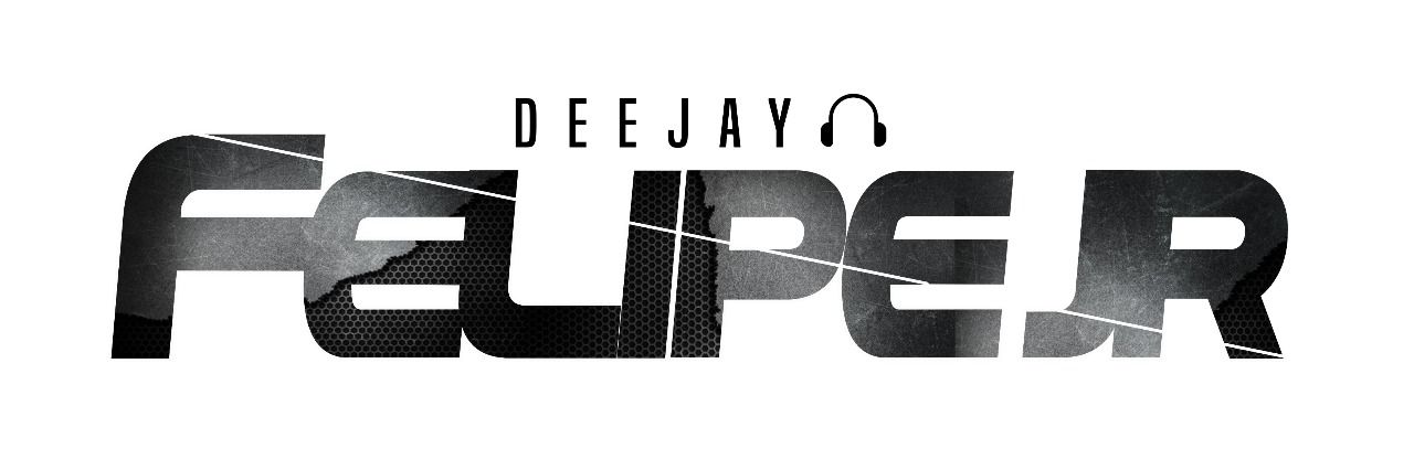 djfelipejr's profile banner image