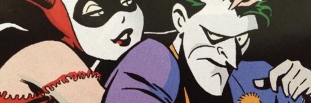 OMafiosOficial's profile banner image