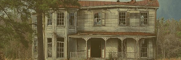 demeter_norbert Profile Banner