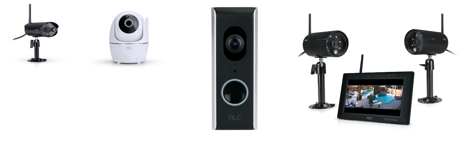 ALCWireless's profile banner image
